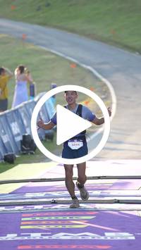 BIB:  <button type="button" onclick="openModal(27000081)" class="btn btn-primary btn-sm float-right" data-toggle="modal" data-target=".modal-high-quality">
                <i class="fa fa-download"></i> Download
                </button>